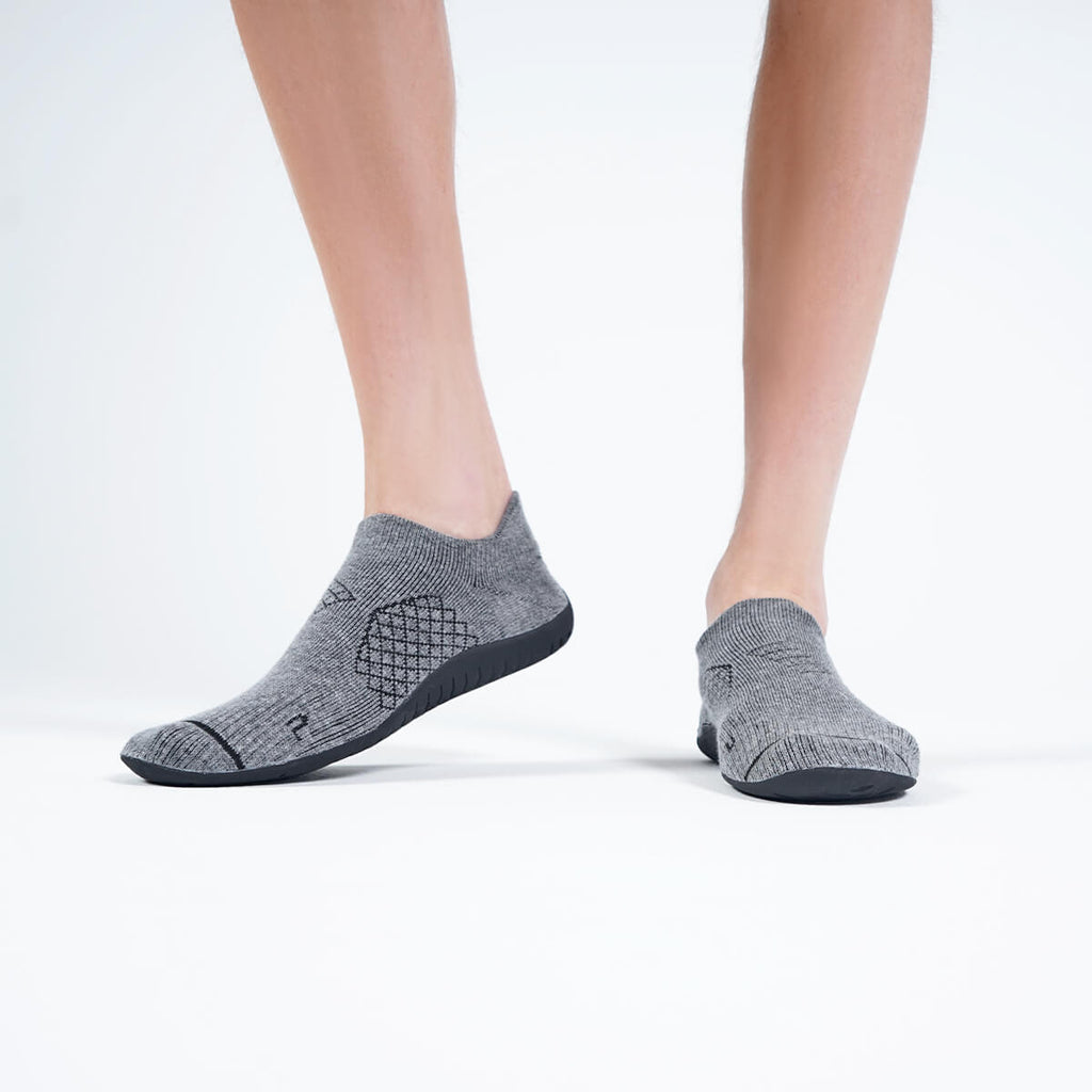 Women's Wool Parasole - Parasole Kytin