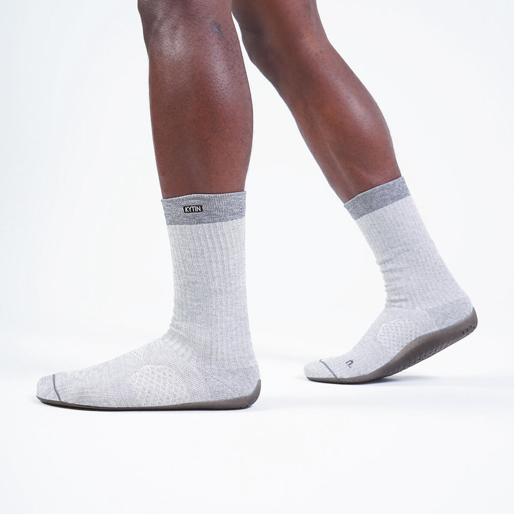 Men's Kytin - Parasole Kytin