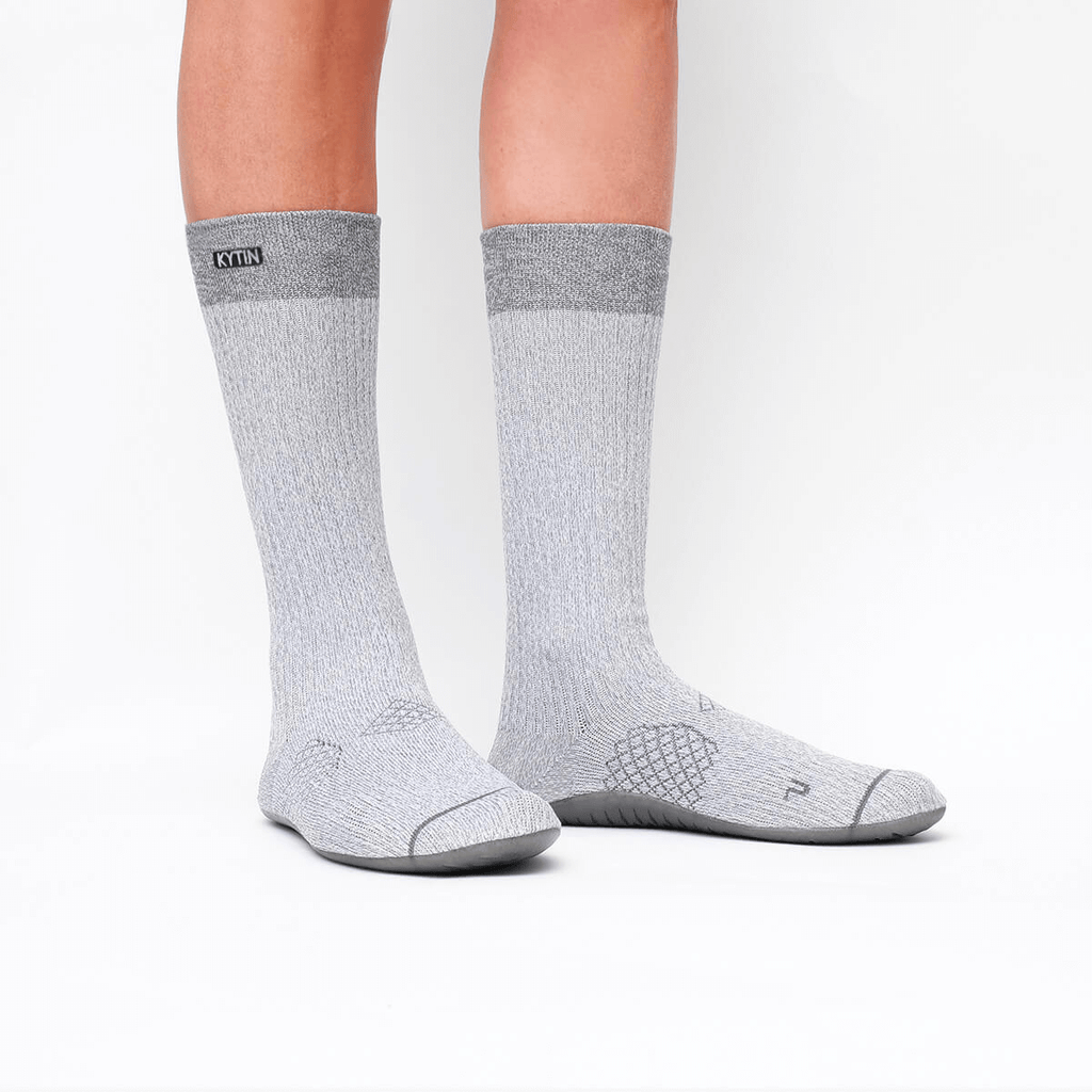 Women's Kytin - Parasole Kytin