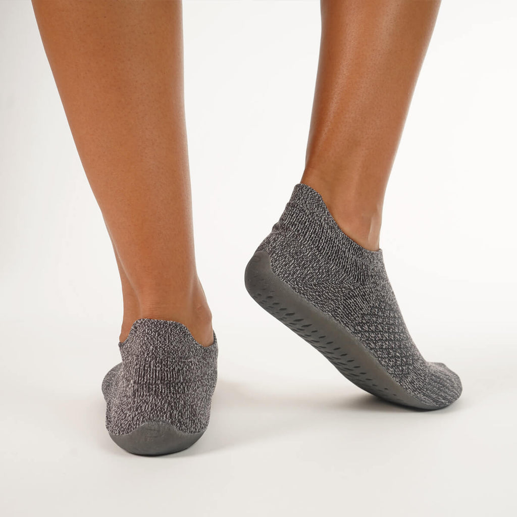 Women's Parasole - Parasole Kytin