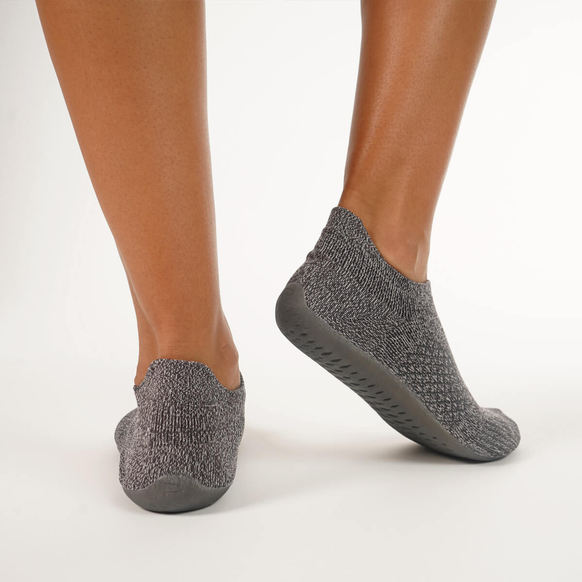 Women's Parasole - Parasole Kytin