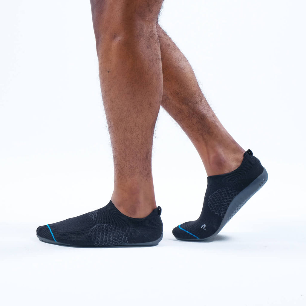 Men's Parasole - Parasole Kytin