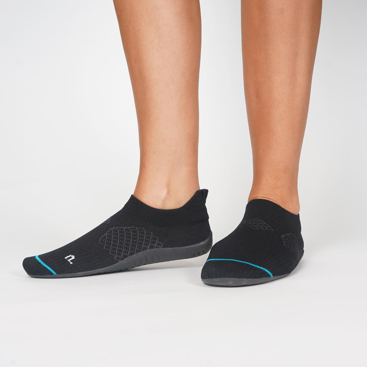 Women's Parasole - Parasole Kytin