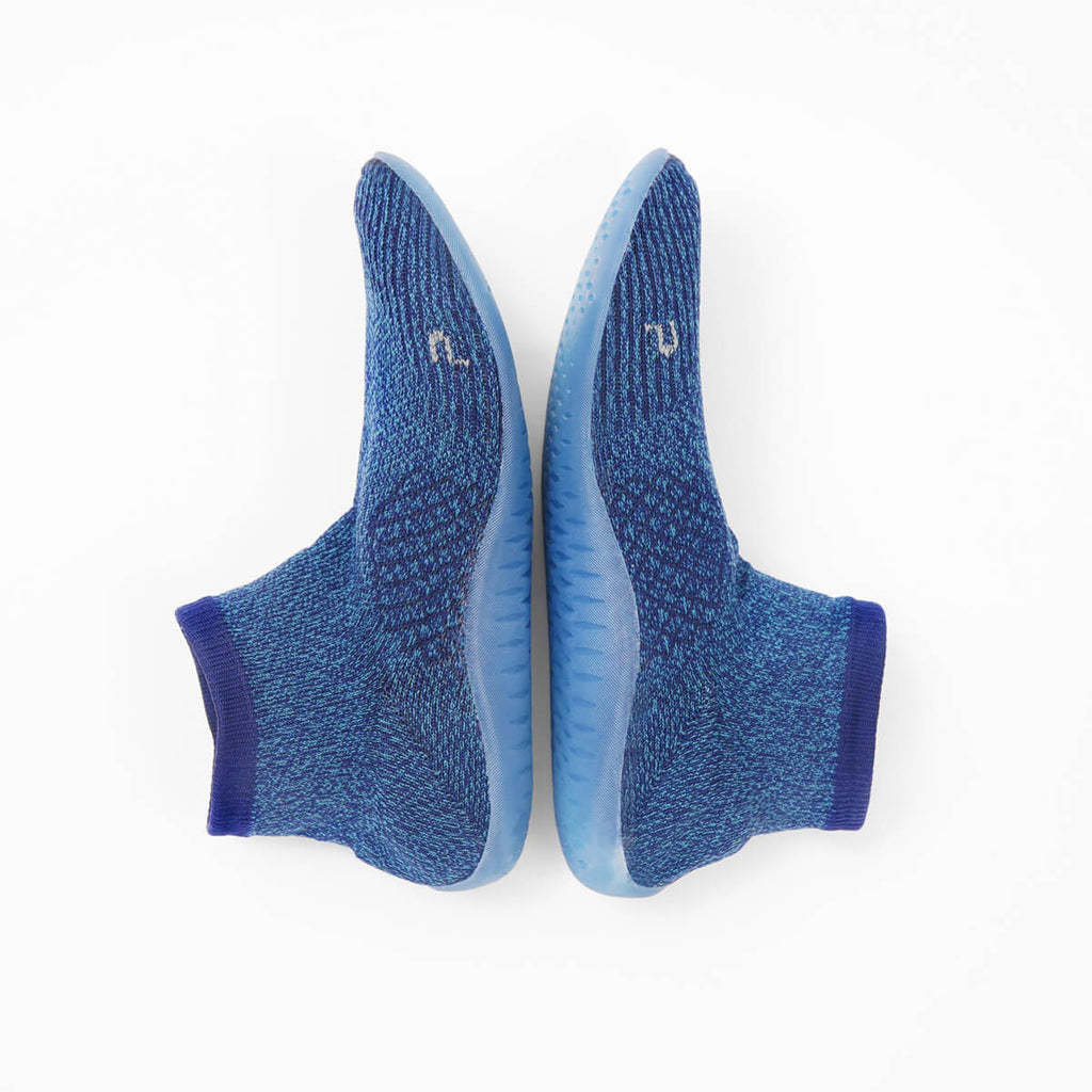 Men's Kytin QTR - Fly Kytin