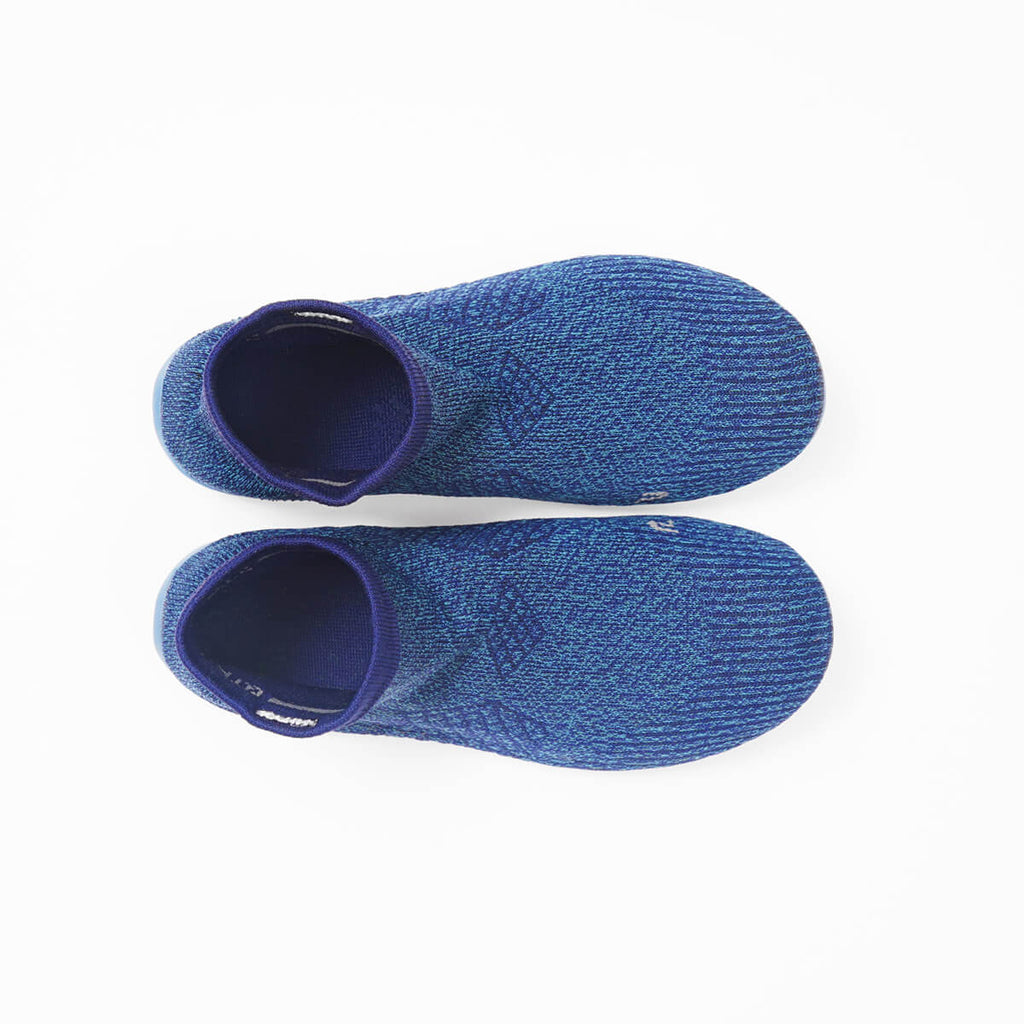 Men's Kytin QTR - Fly Kytin