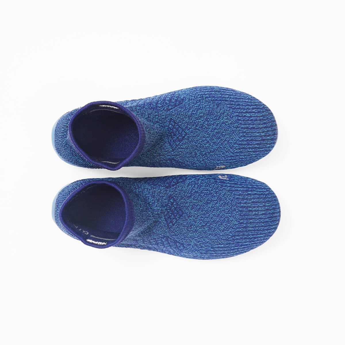 Men's Kytin QTR - Fly Kytin