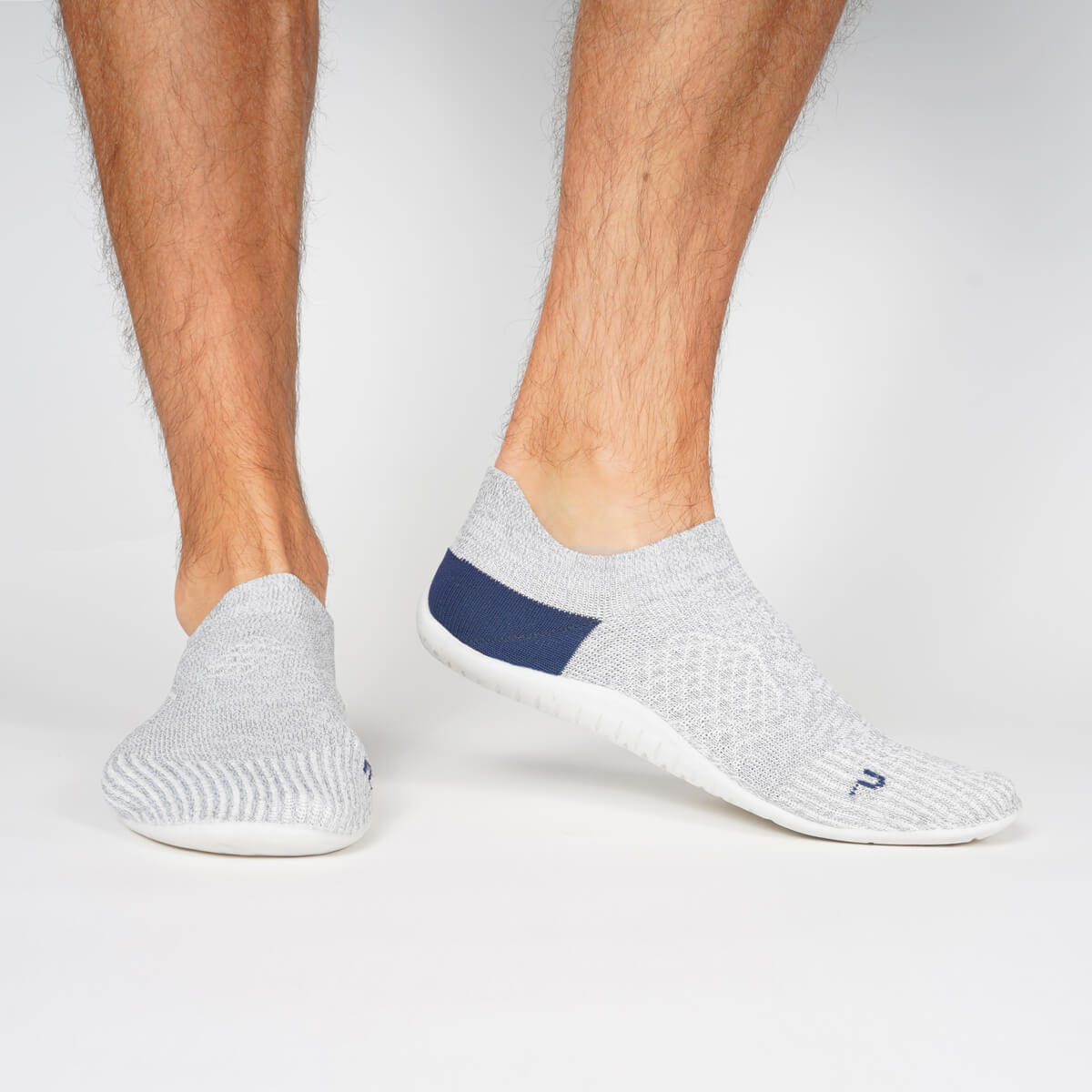 Men's Parasole - Parasole Kytin