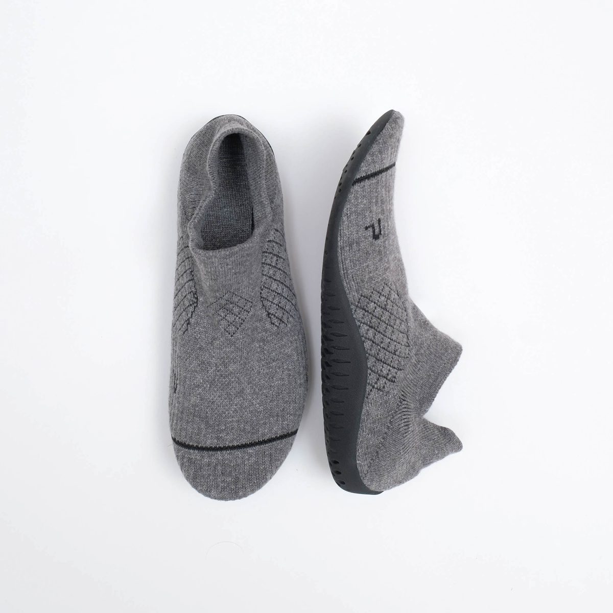 Women's Wool Parasole - Fly Kytin