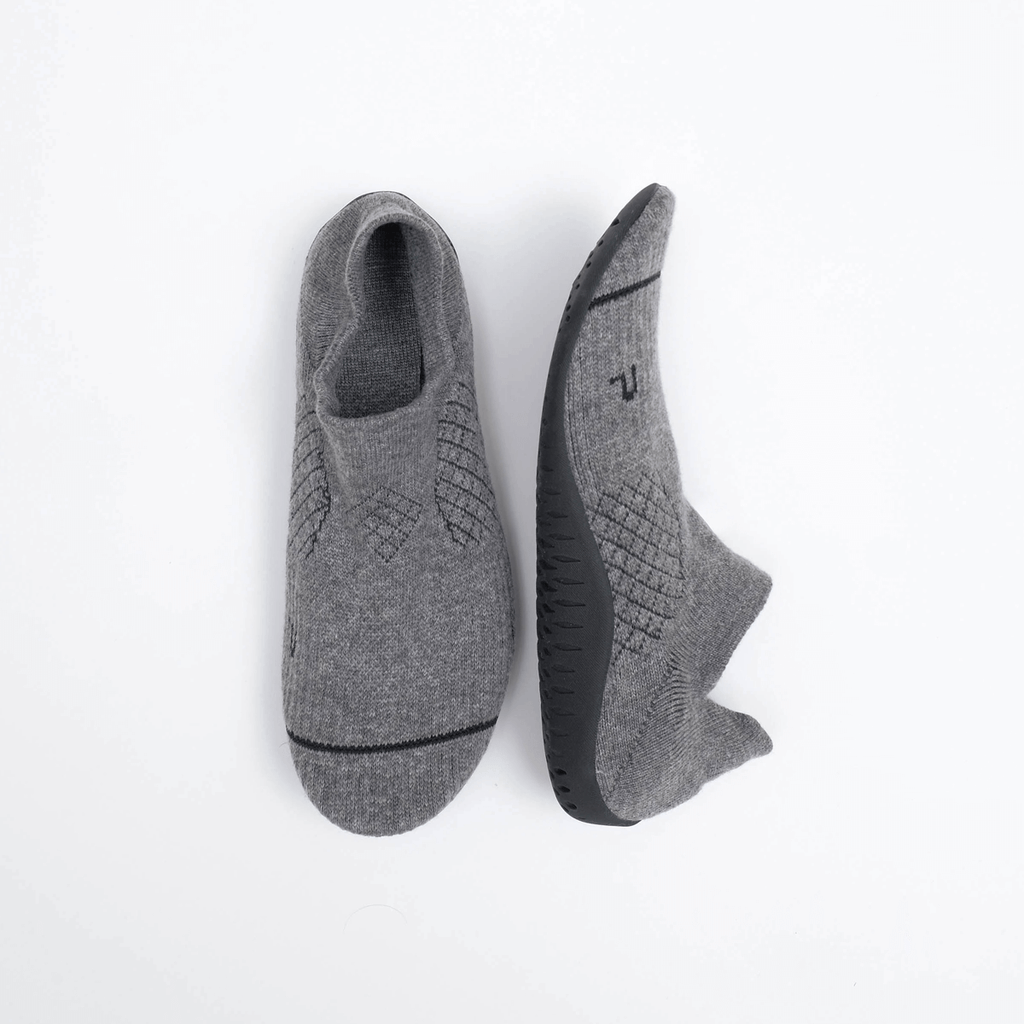 Men's Wool Parasole - Fly Kytin