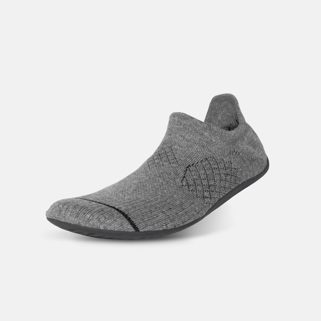 Men's Wool Parasole - Fly Kytin