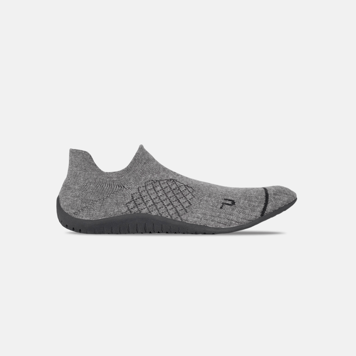 Men's Wool Parasole - Fly Kytin