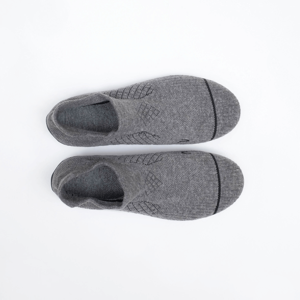 Men's Wool Parasole - Fly Kytin