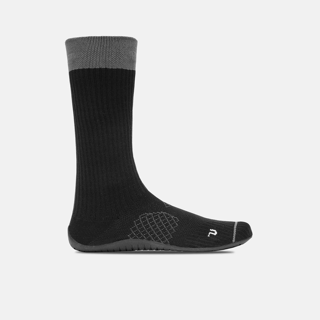 Men's Kytin - Fly Kytin