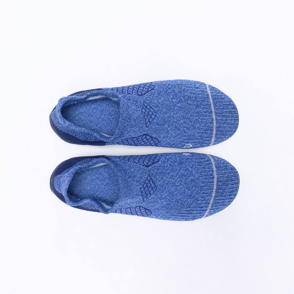 Men's Parasole | Kytin