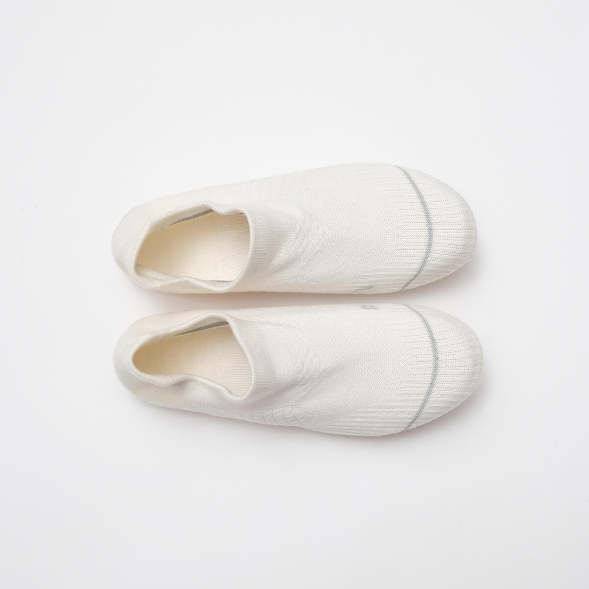 Men's Wool Parasole - Parasole Kytin