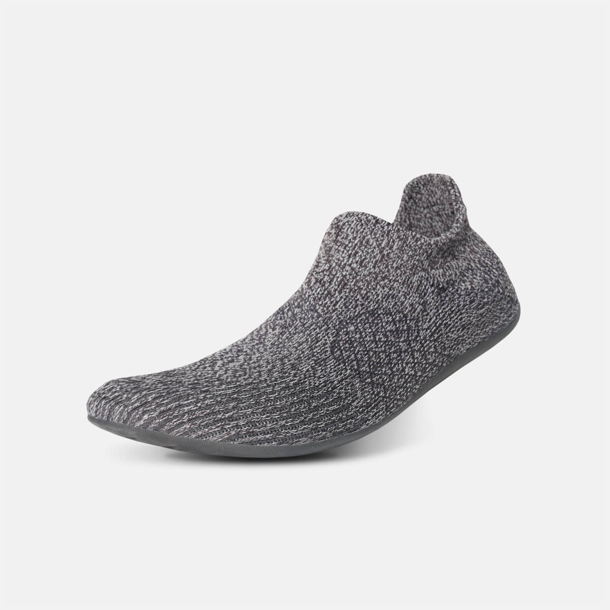 Skechers shops ultra sock mens