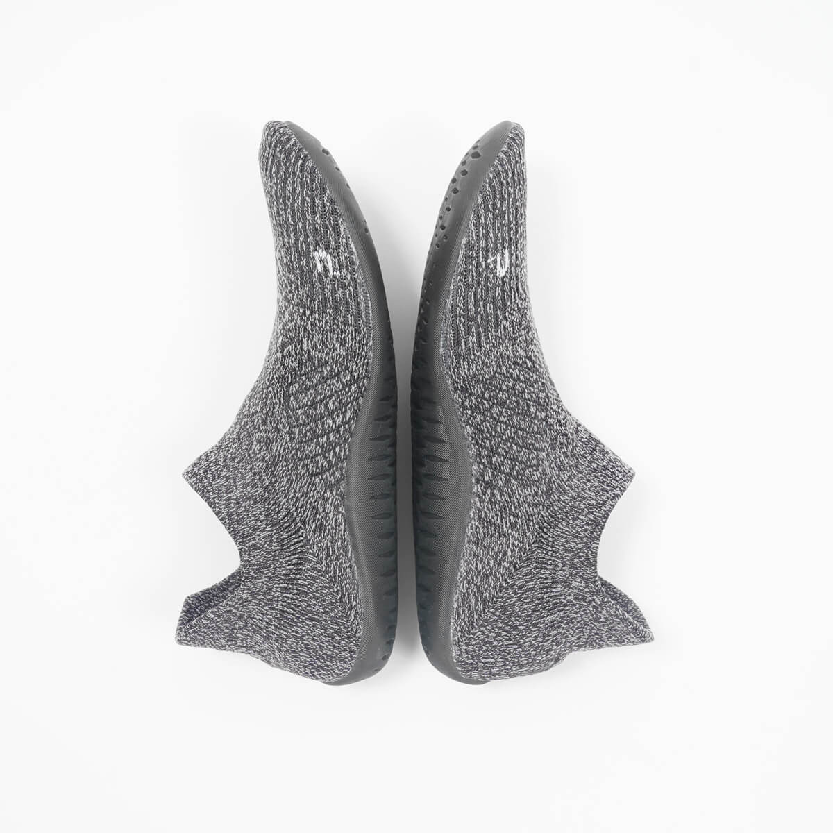 Men's Parasole | Kytin