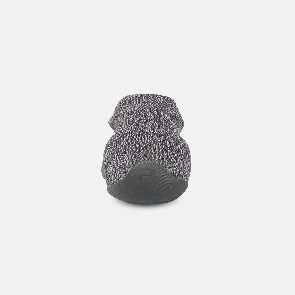 Men's Parasole - Fly Kytin