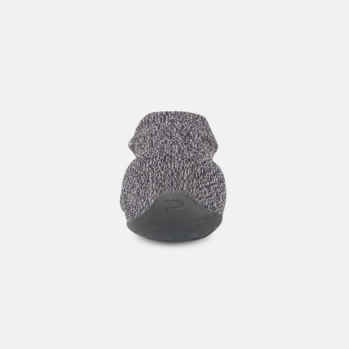 Men's Parasole - Fly Kytin