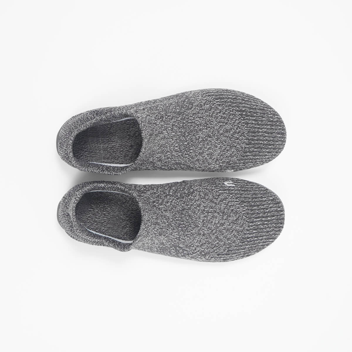 Men's Parasole | Kytin