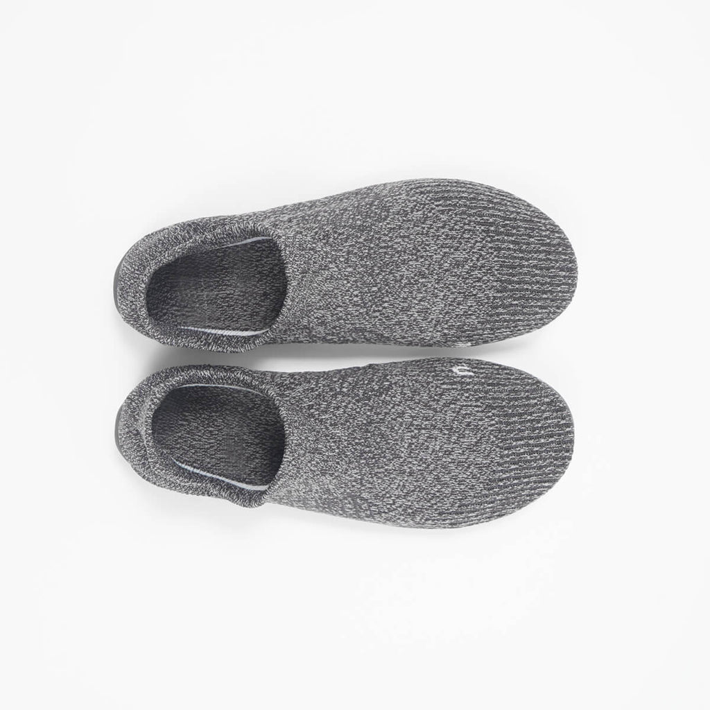 Men's Parasole - Fly Kytin