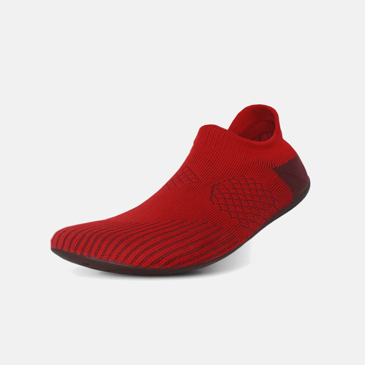 Men's Parasole - Parasole Kytin