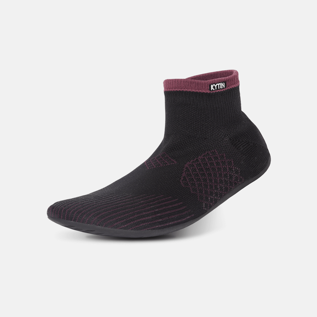 Men's Kytin QTR - Fly Kytin