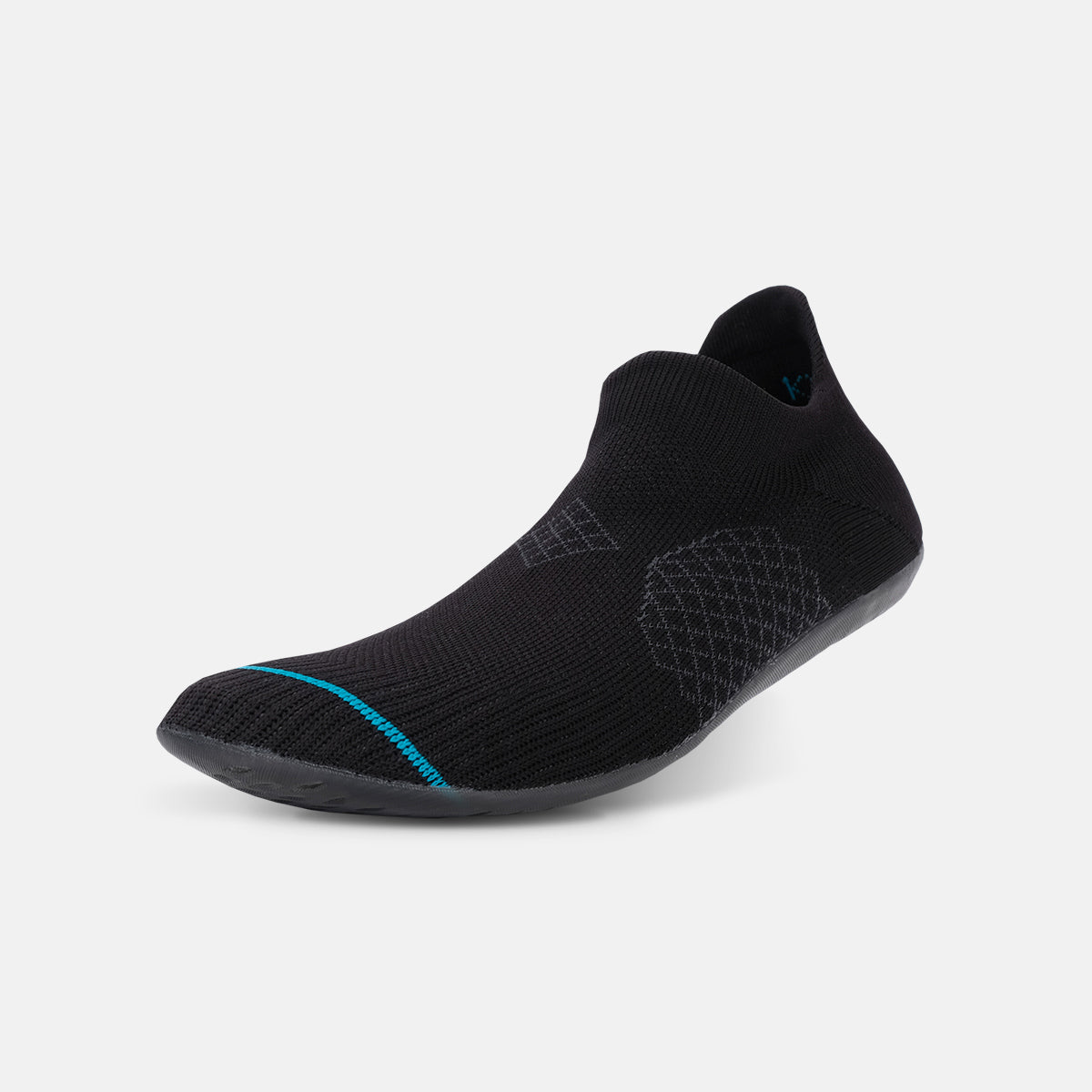 Socks less shoes Clearance