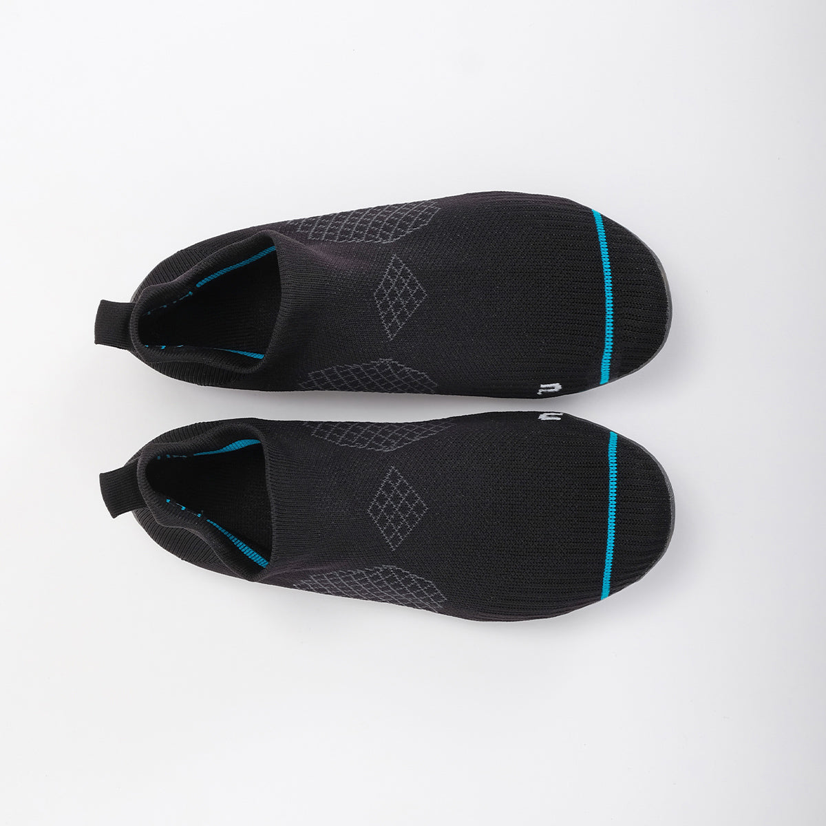 Women's Parasole - Parásole By Fly Kytin