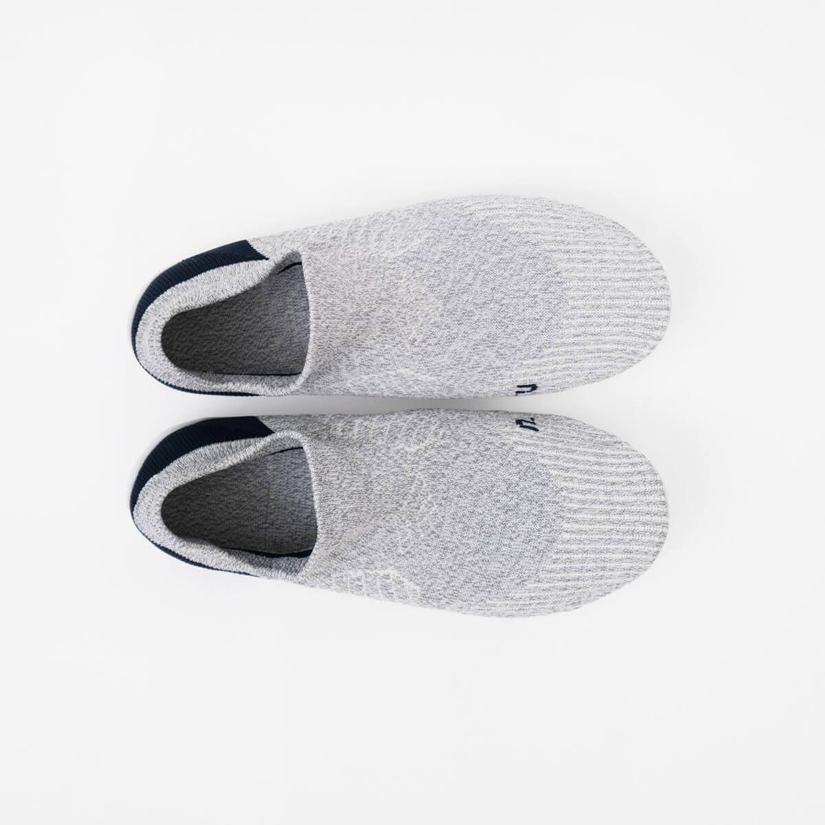 Women's Parasole - Fly Kytin