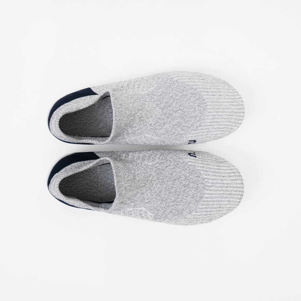 Men's Parasole - Fly Kytin