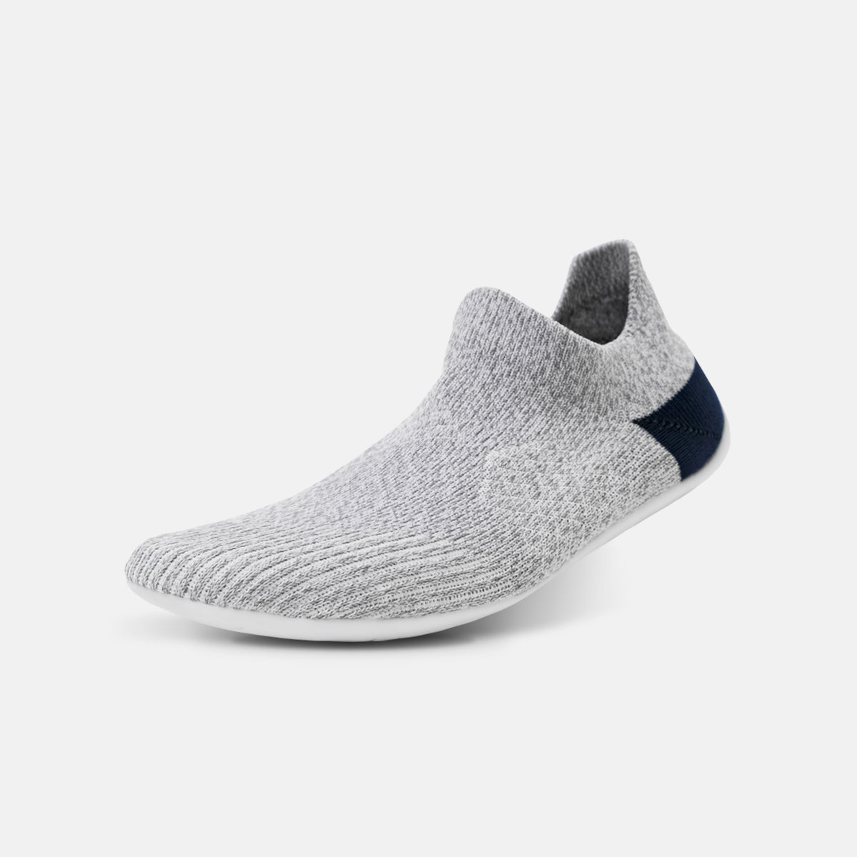 Men's Parasole - Fly Kytin