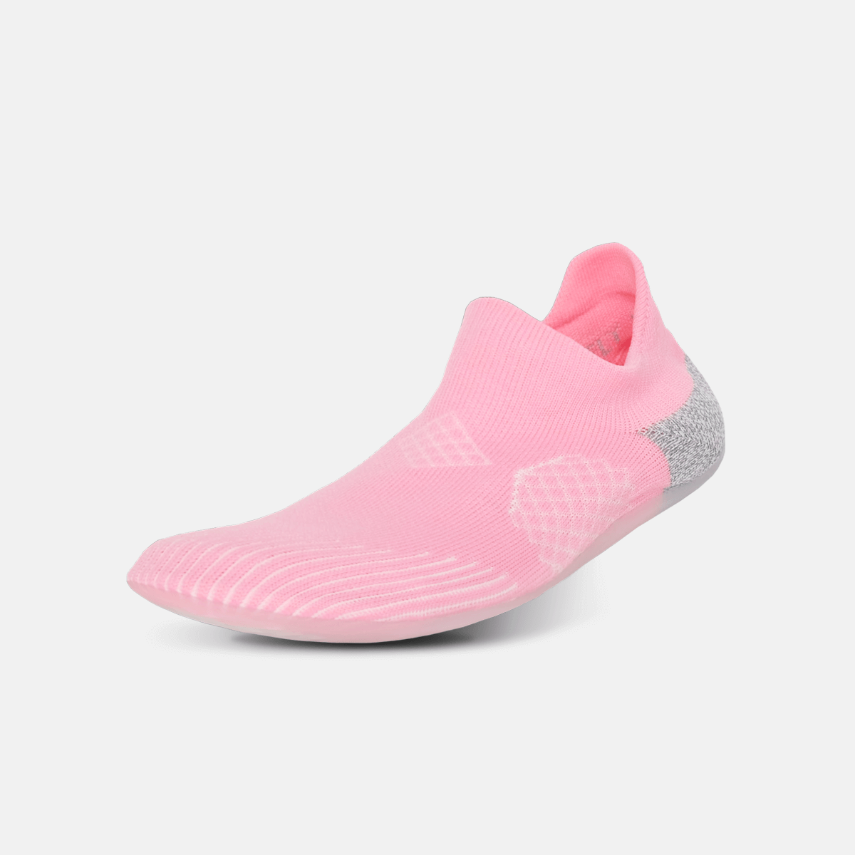 Women's Parasole - Fly Kytin