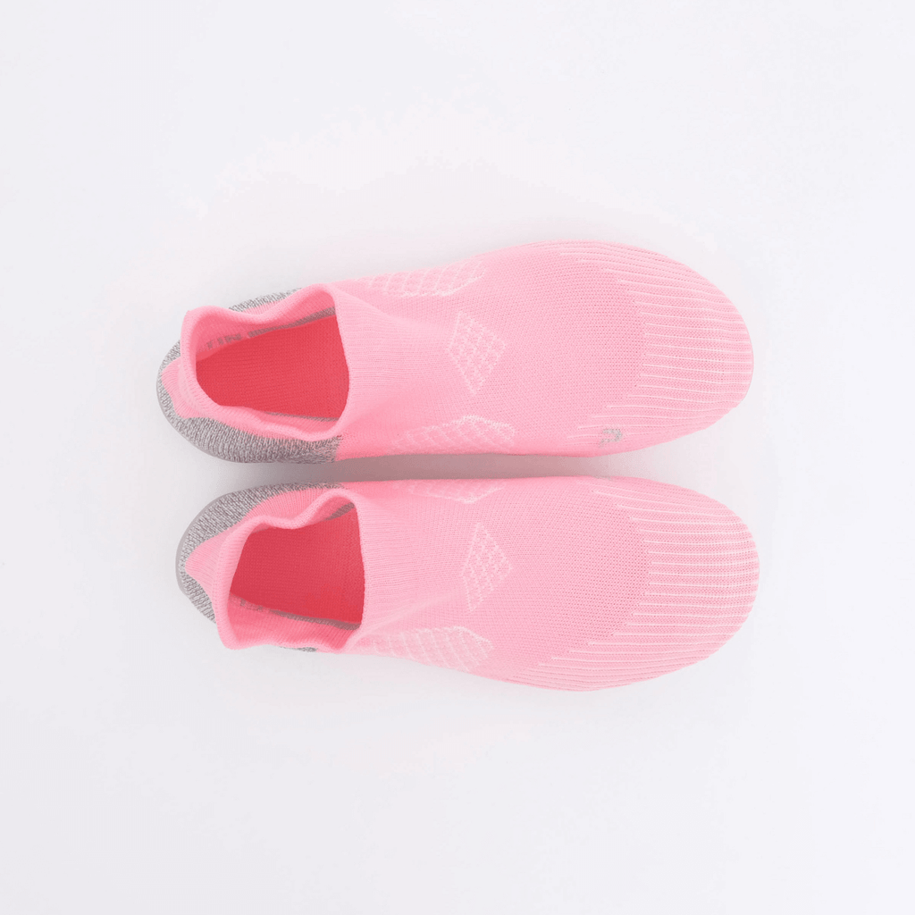 Women's Parasole - Fly Kytin