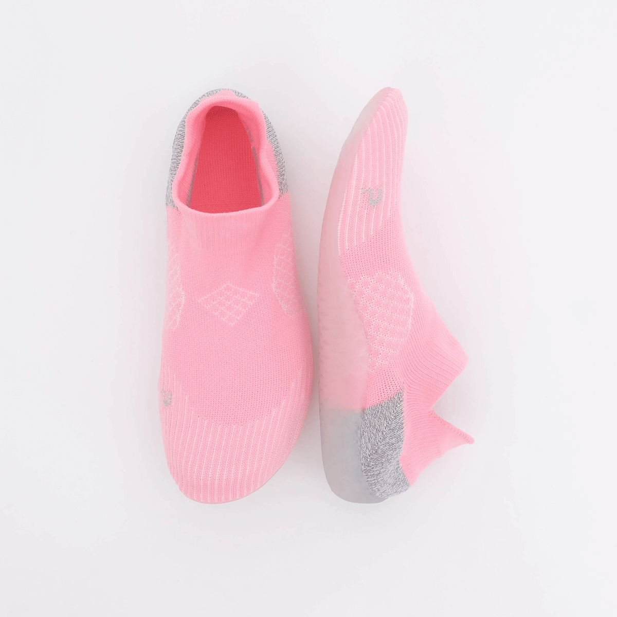 Women's Parasole - Fly Kytin