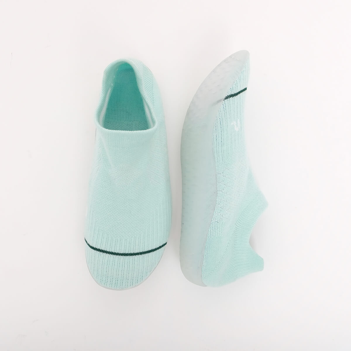 Women's Wool Parasole - Parásole By Fly Kytin