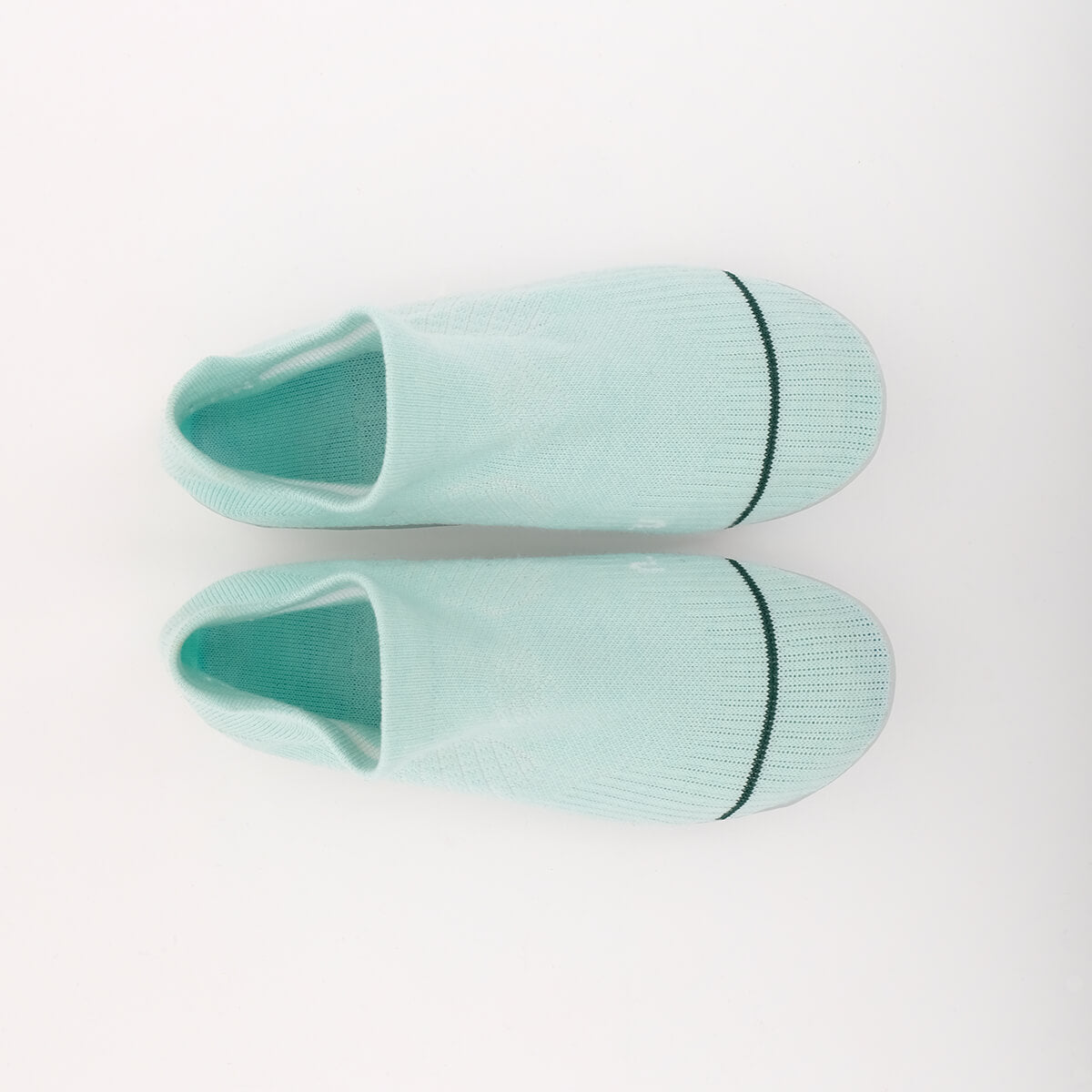 Women's Wool Parasole - Parásole By Fly Kytin