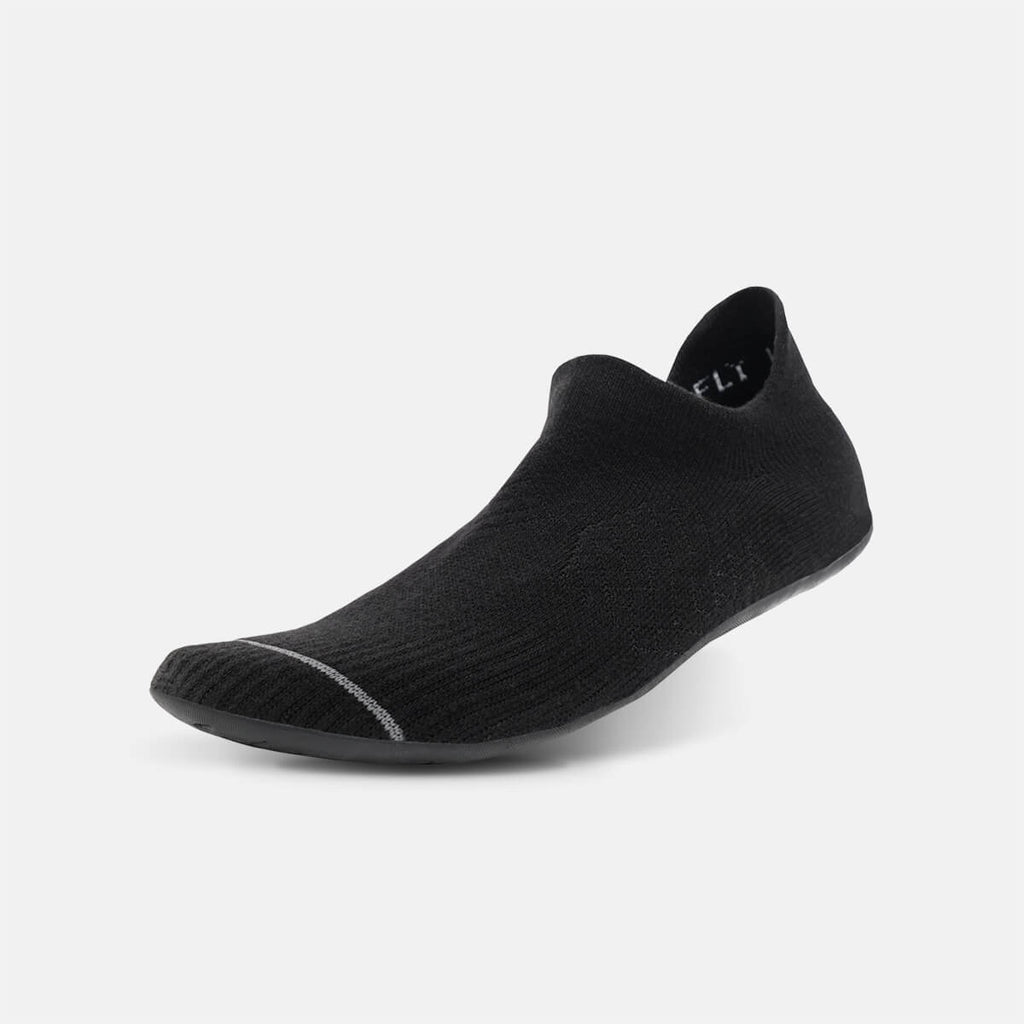 Men's Wool Parasole - Parásole By Fly Kytin