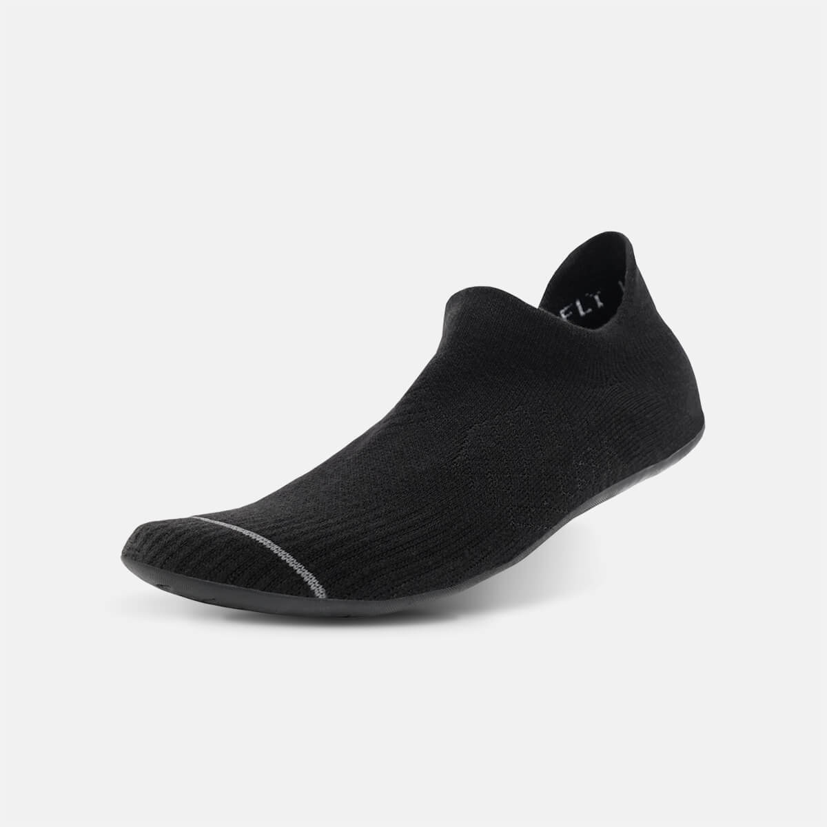 Women's Wool Parasole - Parásole By Fly Kytin