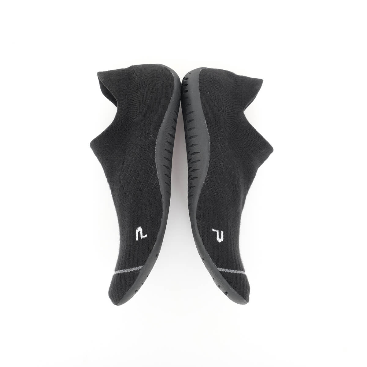 Men's Wool Parasole - Parásole By Fly Kytin