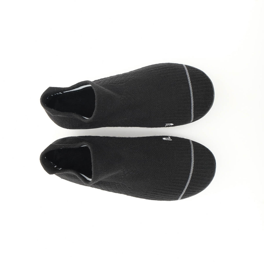 Women's Wool Parasole - Parásole By Fly Kytin