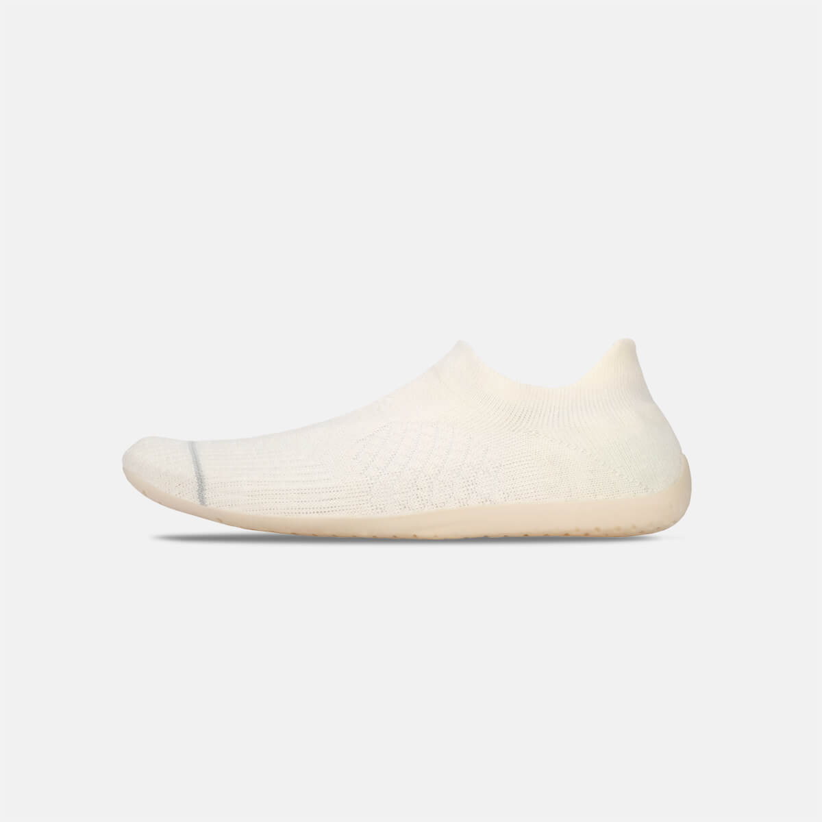 Men's Wool Parasole - Parásole By Fly Kytin