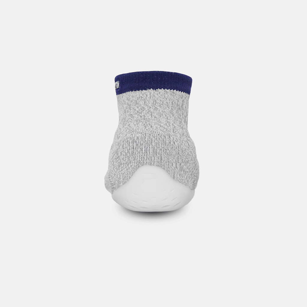 Women's Kytin QTR - Fly Kytin