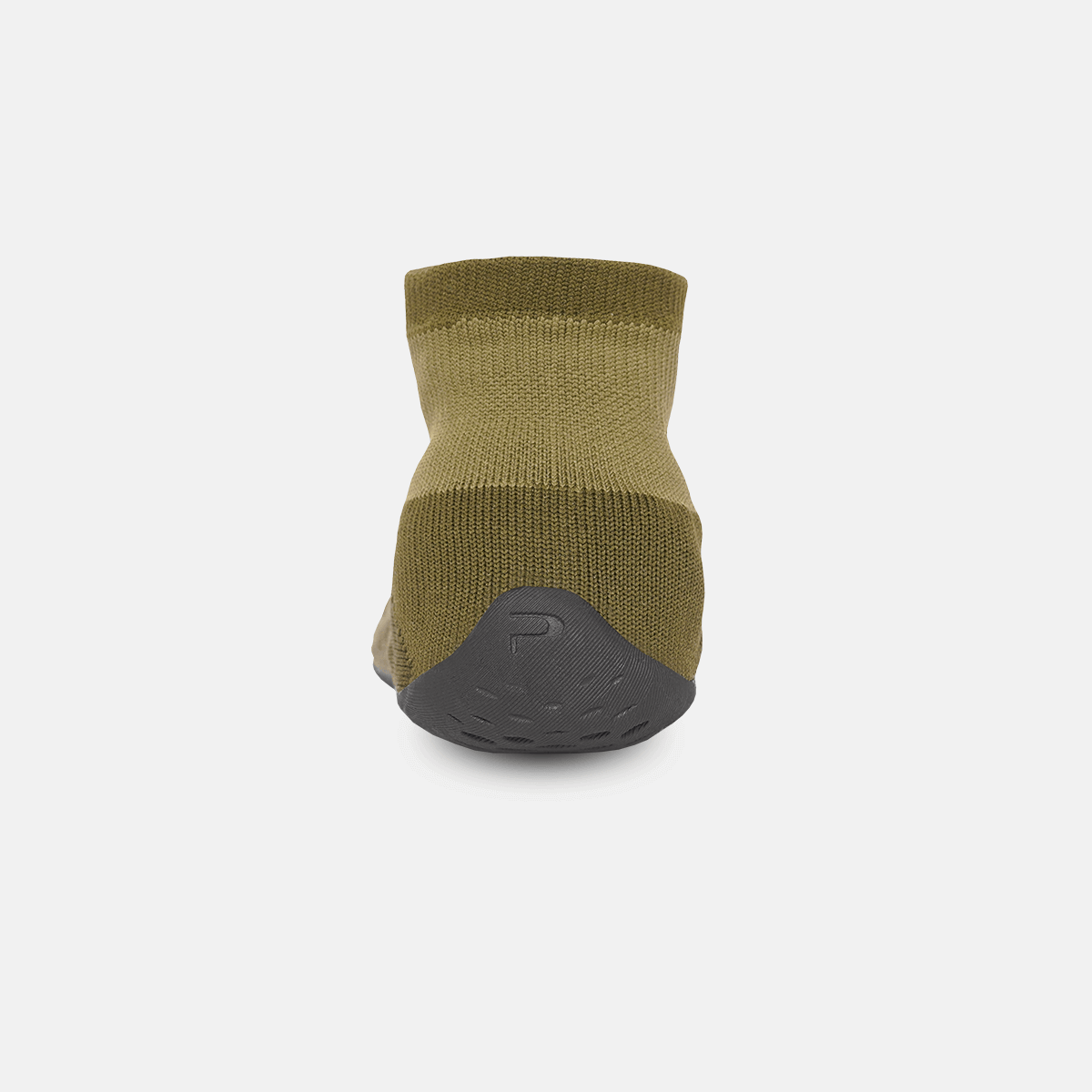 Men's Kytin QTR - Fly Kytin