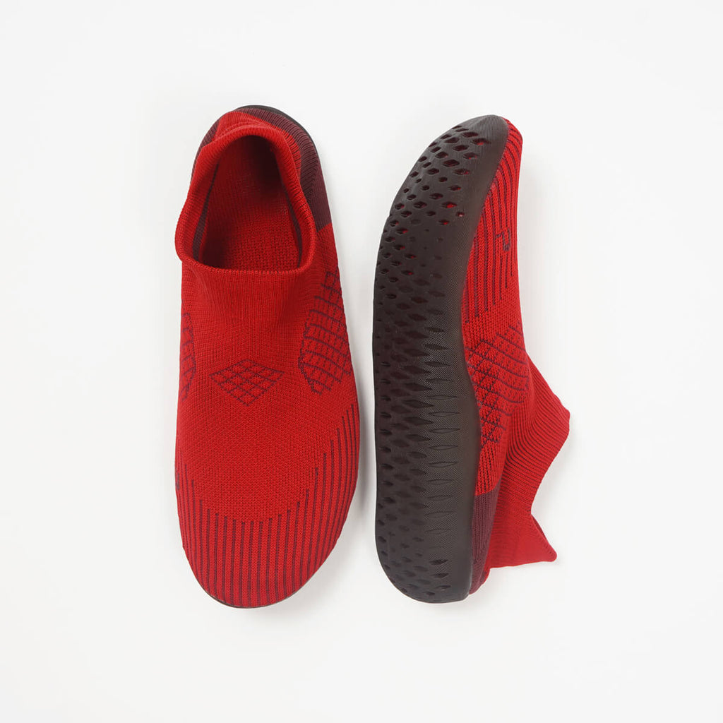 Women's Parasole - Parasole Kytin