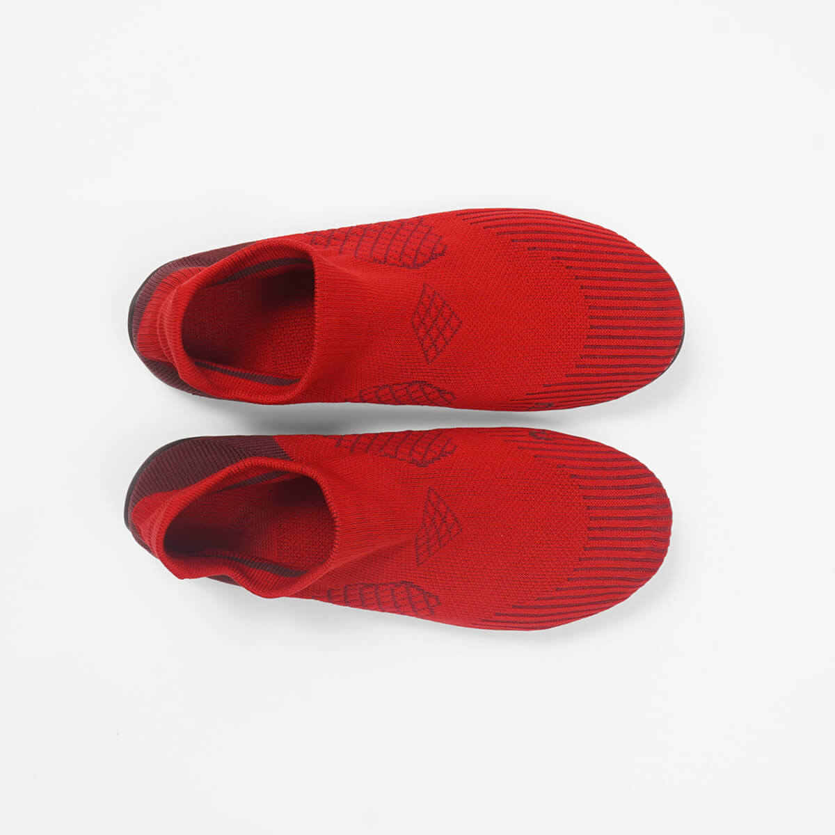 Men's Parasole - Parasole Kytin