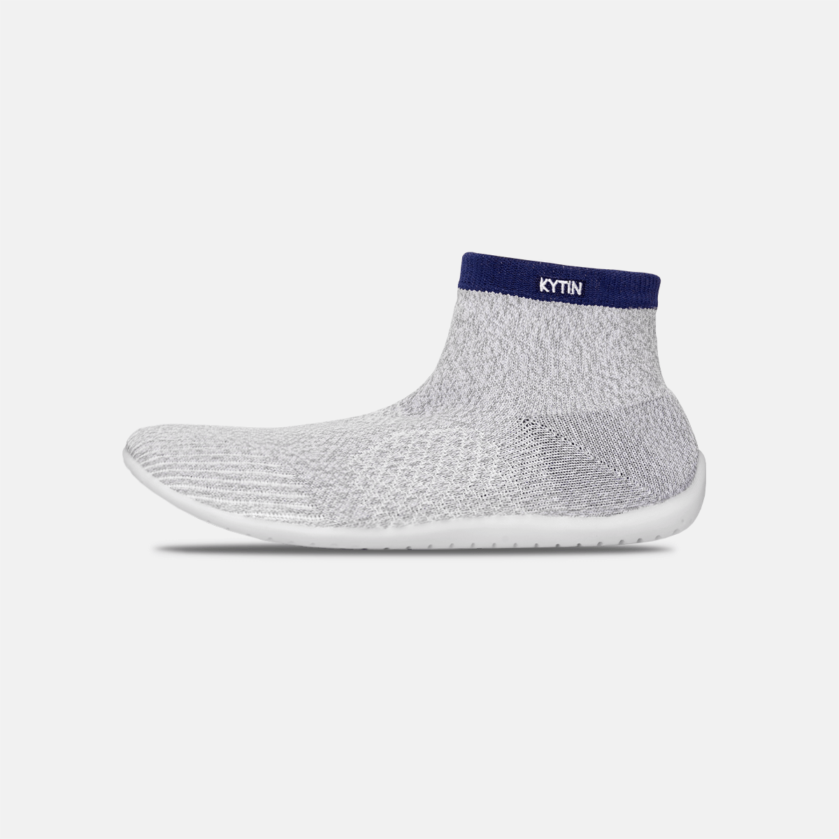 Women's Kytin QTR - Fly Kytin