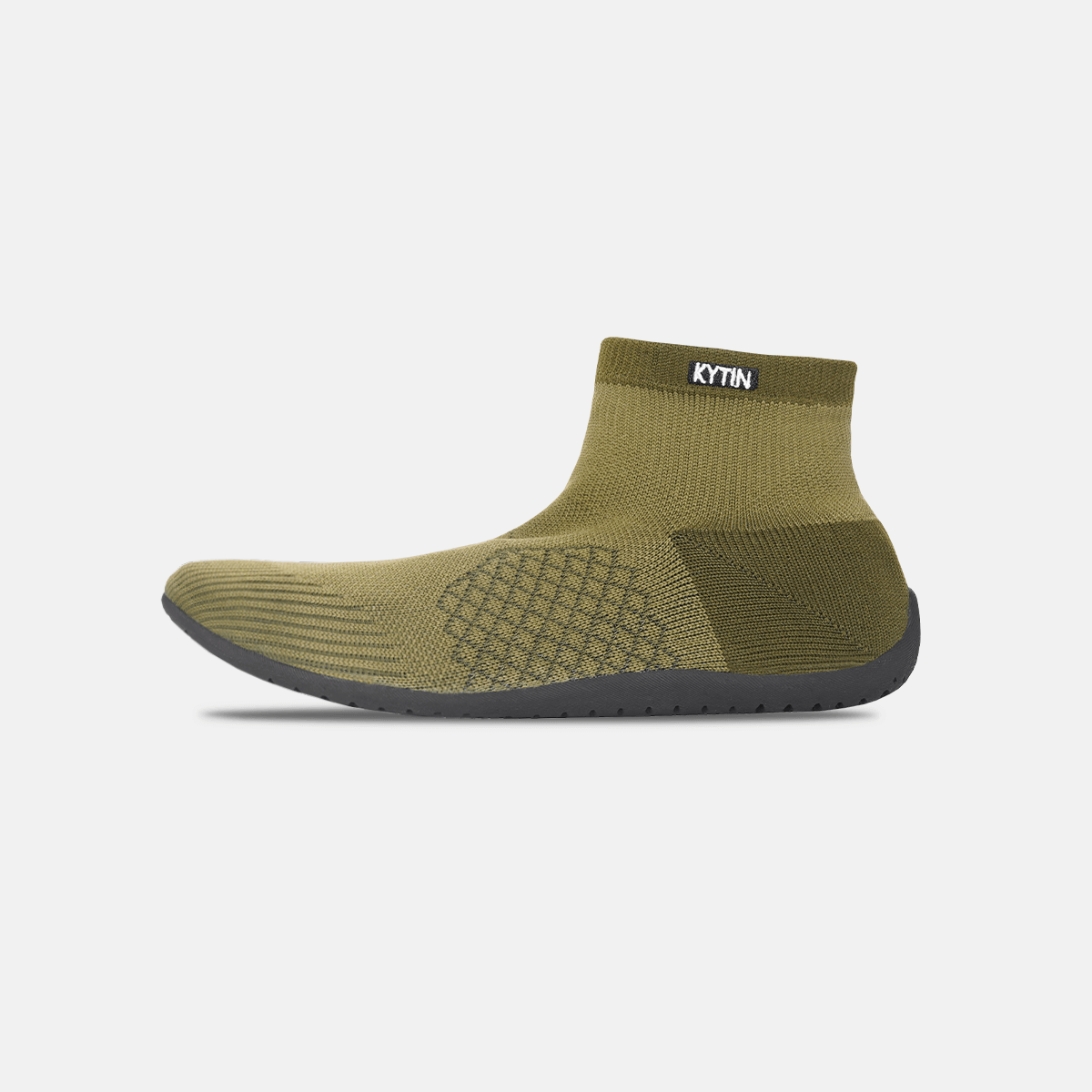 Women's Kytin QTR - Fly Kytin