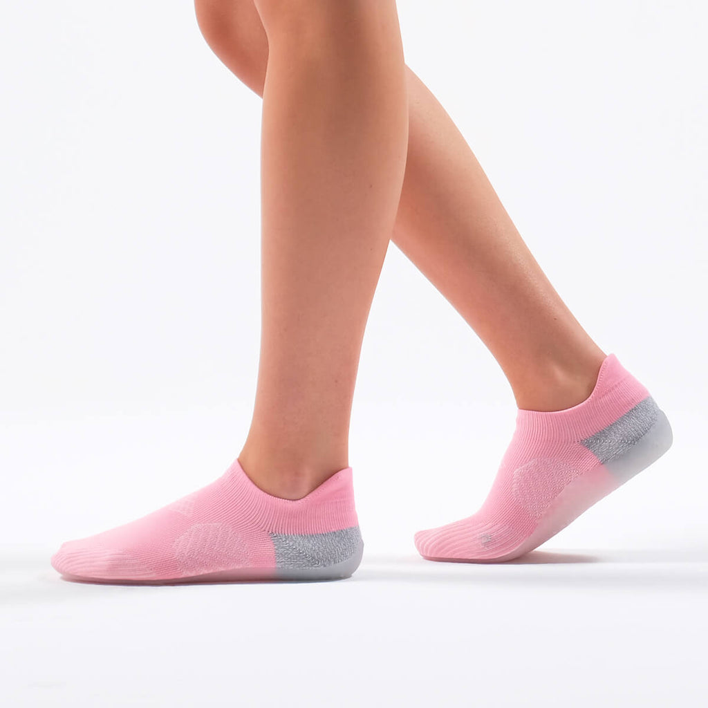 Women's Parasole - Parasole Kytin