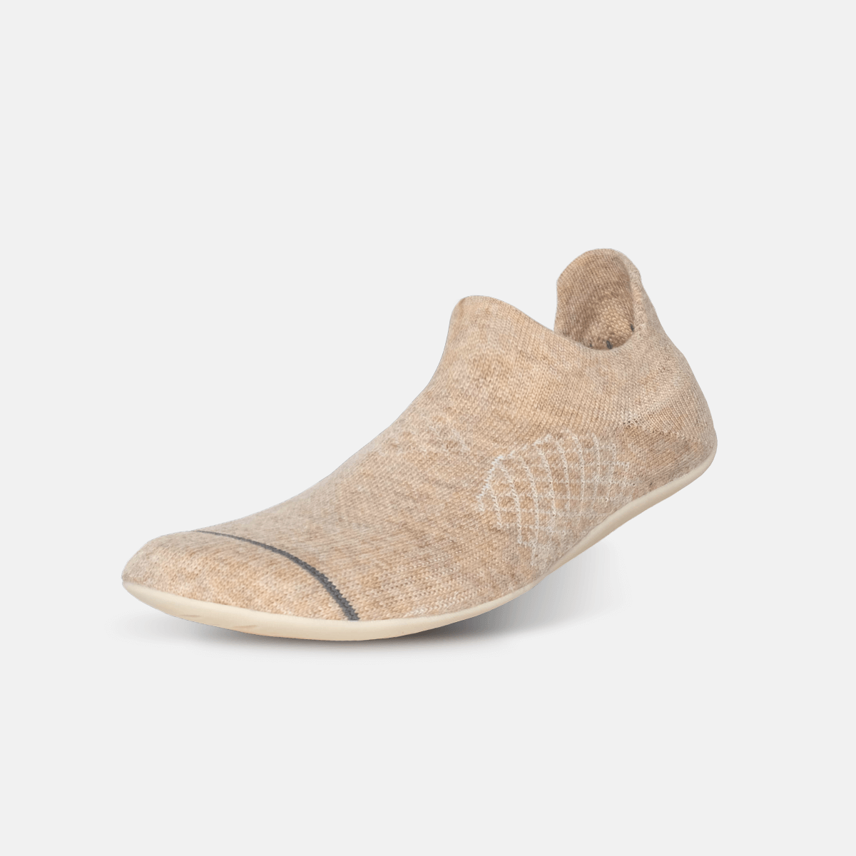 Women's Wool Parasole